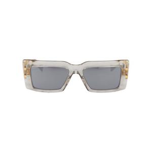 발망 선글라스 BPS 145C 53 145C crystal