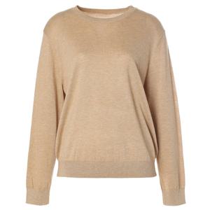 [요하넥스]울블렌드 글리터 니트 Z4D1N101