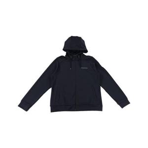 디스커버리 남성 에센셜 퍼포먼스 트레이닝 자켓 GBDMTR23031-BKS