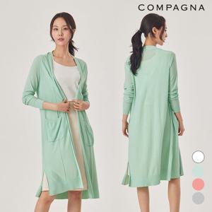 슬릿시스루롱가디건_CACU4-WSC600