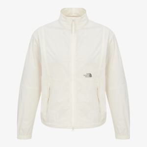 [노스페이스] 여성 아이스데이 자켓 NJ3BR31B