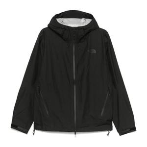 노스페이스 후드 라이트웨이트 팩커블 레인 재킷 NF0A8B5F JK31