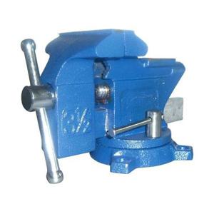 55859 미니탁상바이스 SM-MITV3.5 금형 초경