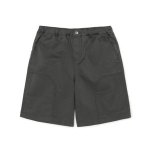 K252UHP860 어드벤처 버뮤다 반바지 DGREY