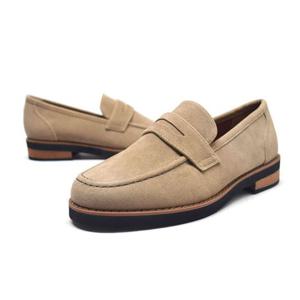 남자 정장 드라이빙 슈즈 더비슈즈 패션 신상 구두