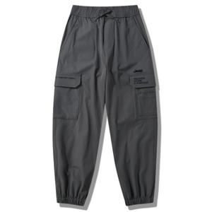 [지프키즈]25신상남여공용키즈  기능성 포켓 조거팬츠 KQ2PTU791