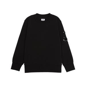 CP컴퍼니 맨투맨 CUF00X LCA69 60100