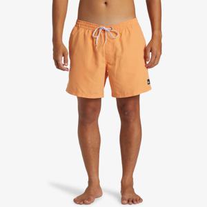 퀵실버 슈퍼스웨이드 발리숏 15 NJF (QE21BS001)