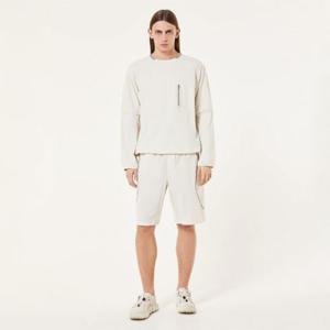 M 오클리반바지 ZQC FOA40682668S 오클리 래티튜드 플라이트 쇼츠