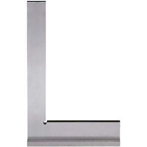 줄자 68565 평형 직각자-베이스형 BD150-100F