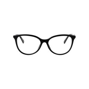 구찌 안경 GG1359O 007 black