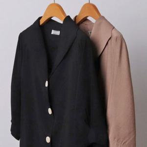 여성큰옷 빅사이즈 반팔 306I855S 빅사이즈미시옷 블