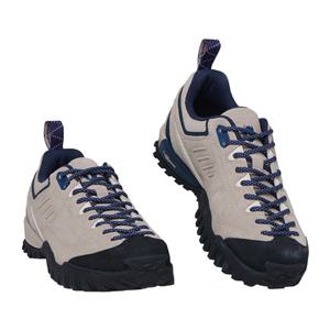 [블랙야크] 요크셔 클래식 남여 공용 등산화 ABYSHXU909 BE