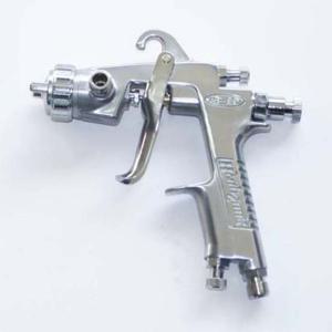 에어스프레이건 W2000-1G(1.0MM)중력식