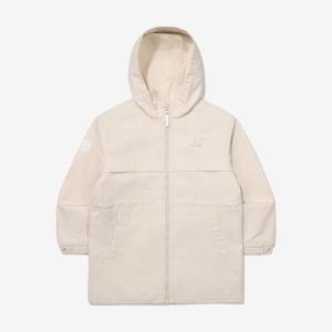 [휠라키즈]Girls 신학기 바람막이 자켓 (FK2JKG1301F_LBE) .