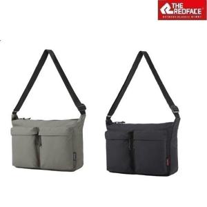 레드페이스 HC22 등산 트레킹 공용브리즈 멀티 크로스백 REEGBPXBE103