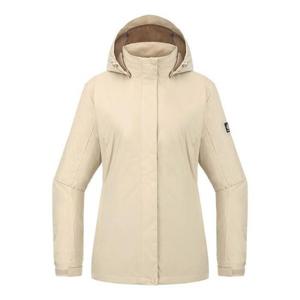 레드페이스 세이브존09 콘트라제니우먼 REWFJKF23150