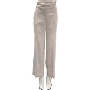 [숲]세미 일자 정장팬츠 SB4TP32