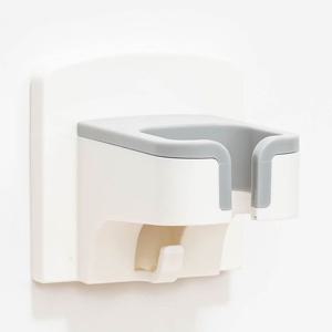 욕실 드라이기 거치대 GDH-2000 헤어드라이기거치대