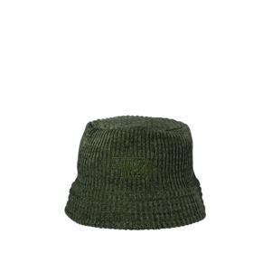 스투시 버킷햇 13212180401GREEN