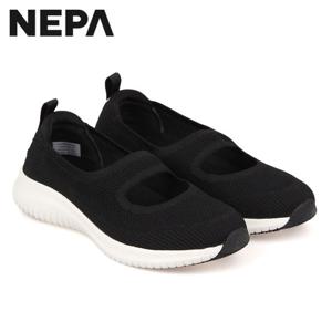 [네파]25SS 여성 클라라 리조트 발레리나 슈즈 7L27662-C01