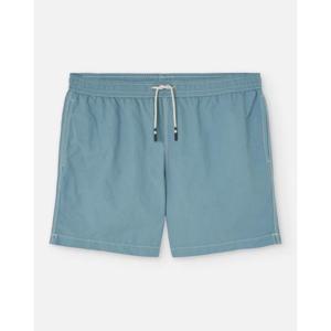 하트포드 스윔팬츠 BD30200 72 Celadon