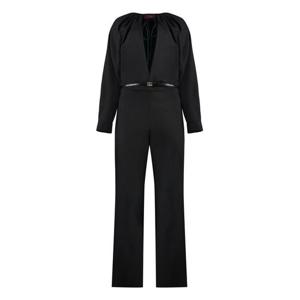 구찌 점프수트 798508Z8BUZ 1000 BLACK