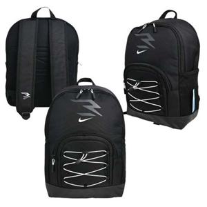 나이키키즈 고학년책가방 3브랜드번지 백팩 9AT074 A252EC474P 플레이키즈프로CH