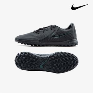 나이키 풋살화 팬텀GX2 아카데미 TF축구화 FJ2577-002