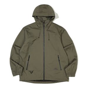 [오닐] 남성 엔트란트 2.5L 레인 점퍼 OMJUN3103-816