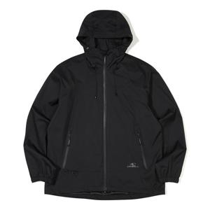 [오닐] 남성 엔트란트 2.5L 레인 점퍼 OMJUN3103-199