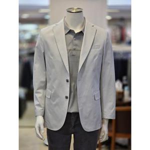 서광모드 세이브존07 남성 긴팔여름자켓 SMPCFMJK2059