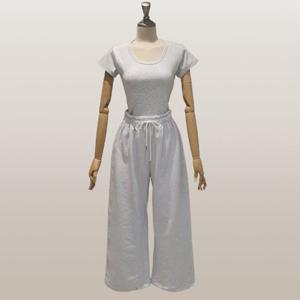 [난닝구]트란뮤 팬츠 250212(1125A2PT019)