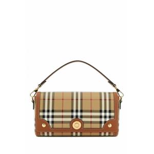 [BURBERRY] 라프리마 여성 BORSE 8109787 A9534 체크 /2