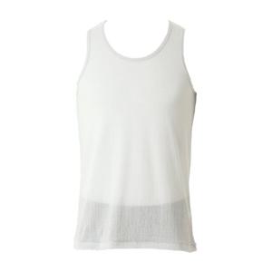 (비너스) 아사면 모시느낌 여름 런닝-VMV4096