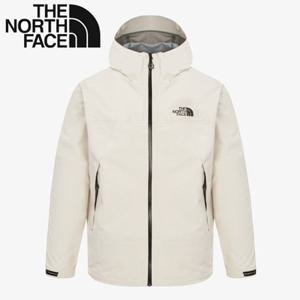 노스페이스 NJ2HR05C 남여공용 슈퍼벤트 방수 바람막이 자켓 KR
