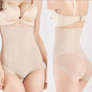 힙업 똥배보정 통풍 거들 HH-Z14