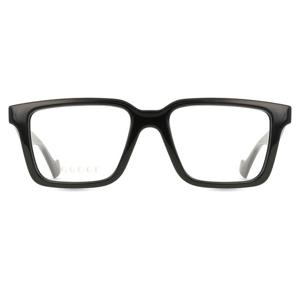 구찌 GG1729O 001 남성용 안경