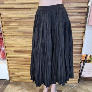 올앤선드리 M백화점 에페주름SK A4M3S201(BLACK)