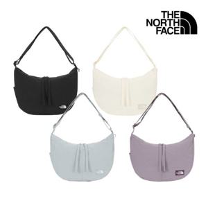 노스페이스 어반 크로스 백 M NN2PR29