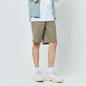 소이 세이브존07 여름5.5부카치온바지 25M1206