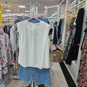 수스 DP01 호도스 S258BTS654