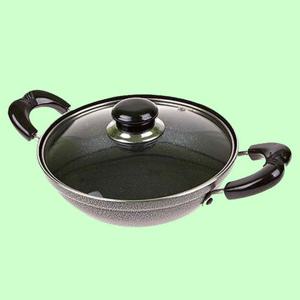 원효분체 전골냄비 24cm 전골 찌개 떡볶이 샤브샤브