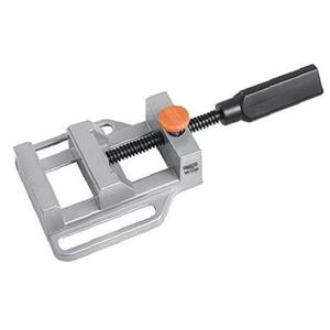 55293 드릴바이스 SM-DV60 70mm 공작