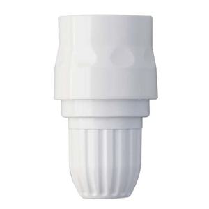 TAKAGI 타카기 슬림 호스커넥트 / G079SH