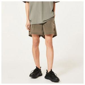 [오클리]오클리반바지 ZQC FOA407595279 FGL 카른 쇼츠 1.0