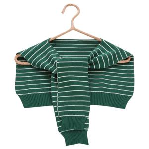 [샵앤]데일리 단가라 페이크 가디건 어꺠숄 NS-WMF-0505-카키