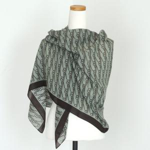 [샵앤]여성 중년 가을 노블 롱 패션 스카프 DRN-WSC-0497-민트