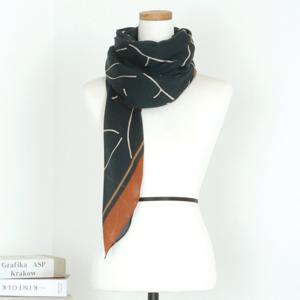 [샵앤]신년맞이 여성 봄가을 터치 롱 패션 스카프 DRN-WSC-0487-