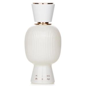 불가리 알레그라 매그니파잉 파촐리 에센스 오 드 퍼퓸 스프레이 40ml